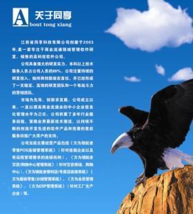 海南軟件開發公司推出專為水果蔬菜零售批發設計的行業管理軟件