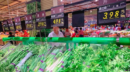 大超市紛紛關門，實體店真是被電商擠垮了嗎？央廣報道揭示新鮮水果零售的真相