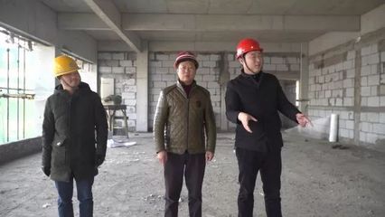 當(dāng)陽(yáng)新篇 農(nóng)產(chǎn)品加工項(xiàng)目為水果產(chǎn)業(yè)鏈注入新活力