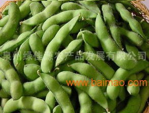 綠佳源 打造可溯源的生鮮配送新標(biāo)桿