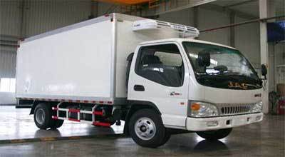 中國人民解放軍第4808工廠海鷹專用汽車廠 專用汽車的卓越供應(yīng)商