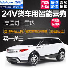汽車、摩托車配件與改裝 專業(yè)提升與個(gè)性化定制的藝術(shù)
