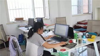 孫集鎮(zhèn)電商中心 創(chuàng)新農(nóng)產(chǎn)品銷售模式，賦能鄉(xiāng)村振興