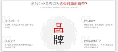 企業(yè)網(wǎng)絡(luò)推廣方法 騰鴿信息助力高效在線咨詢與商務信息咨詢