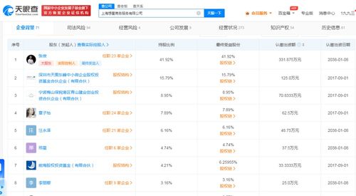 商務信息咨詢 助力企業(yè)決策與發(fā)展的關(guān)鍵支持