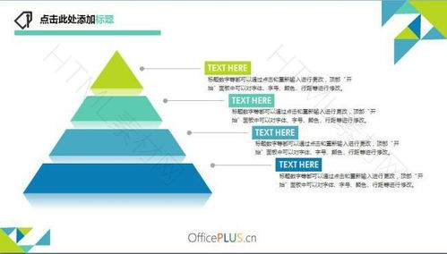 時(shí)尚商務(wù)PPT圖表信息模板——提升專業(yè)演示效率的免費(fèi)資源
